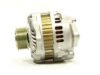 ALANKO 443221 Alternator